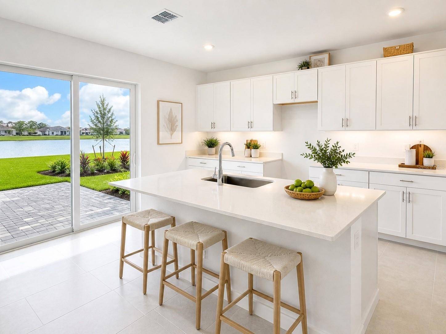 8158 SAINT KITTS CIR, ENGLEWOOD, FL, 34224