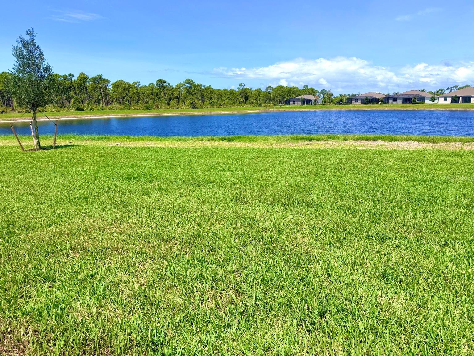 8158 SAINT KITTS CIR, ENGLEWOOD, FL, 34224