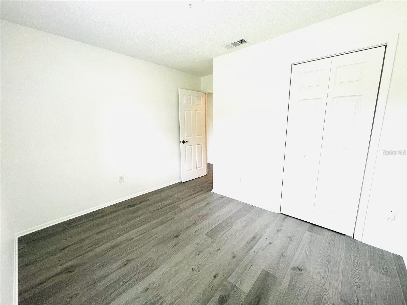1509 PHYLLIS ST, LAKELAND, FL, 33803