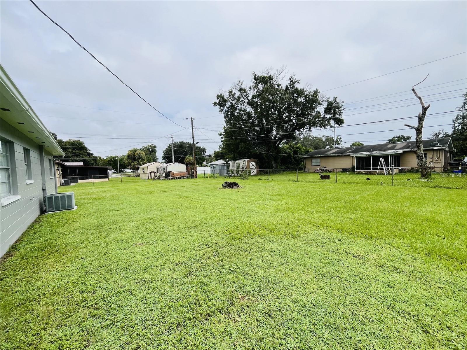 1509 PHYLLIS ST, LAKELAND, FL, 33803