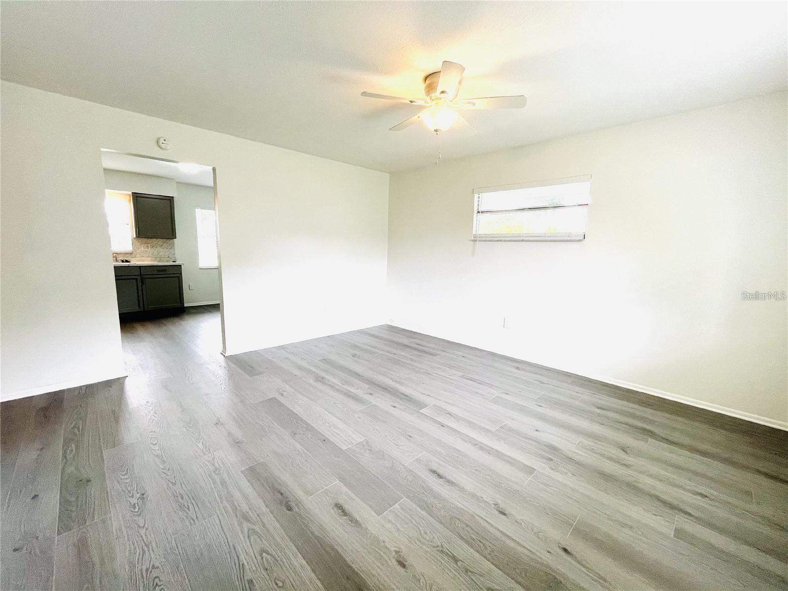 1509 PHYLLIS ST, LAKELAND, FL, 33803