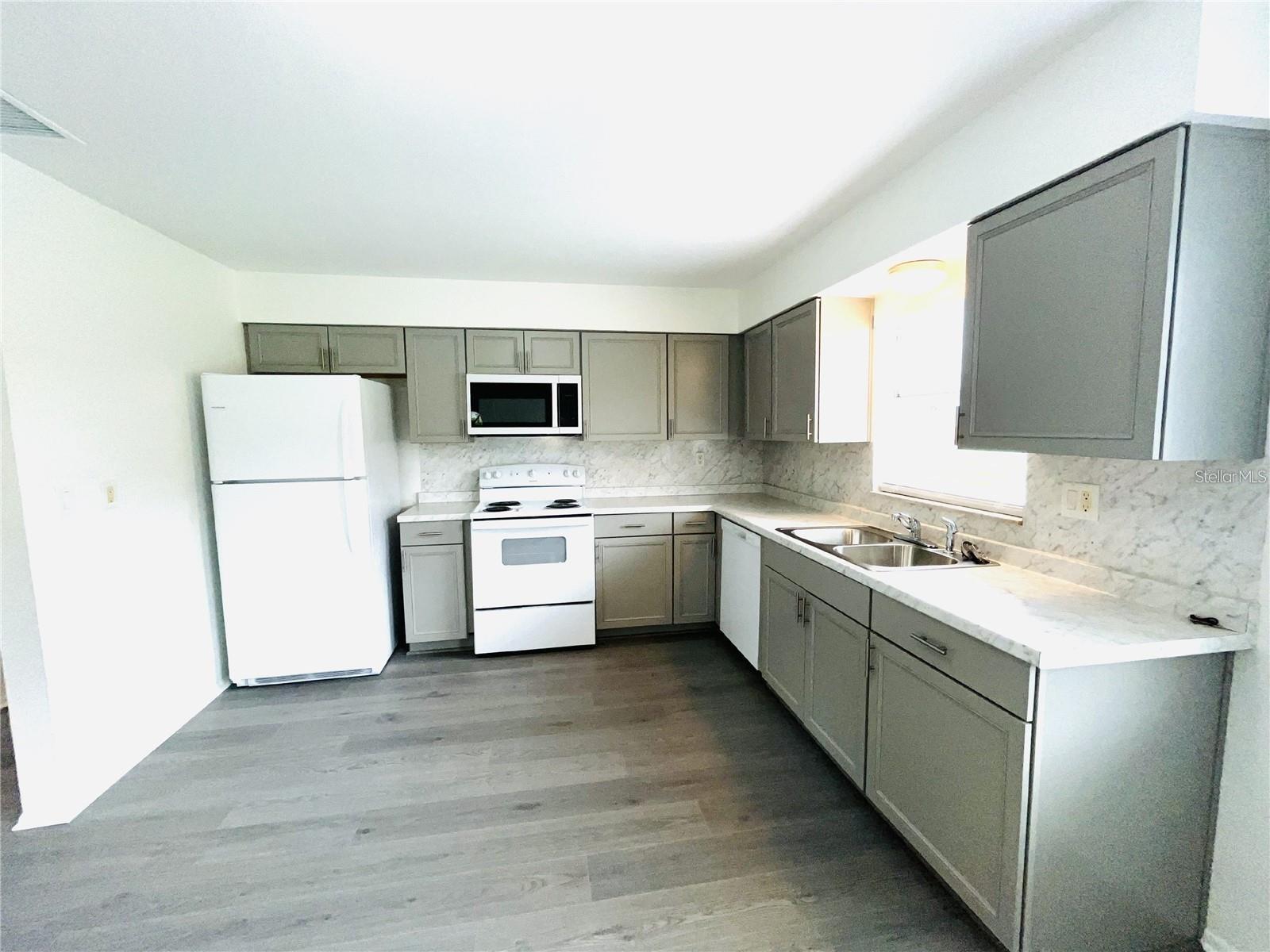 1509 PHYLLIS ST, LAKELAND, FL, 33803