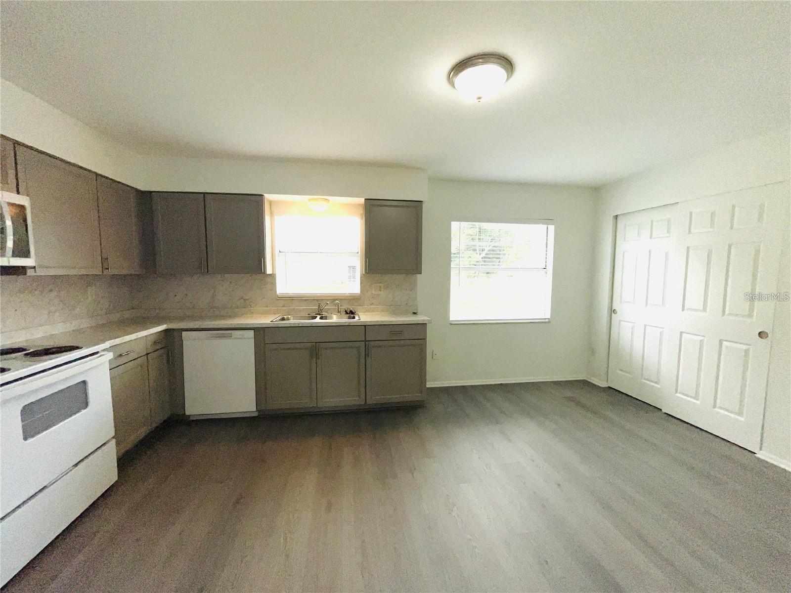 1509 PHYLLIS ST, LAKELAND, FL, 33803
