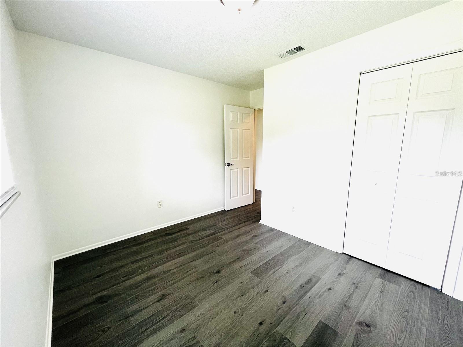 1509 PHYLLIS ST, LAKELAND, FL, 33803