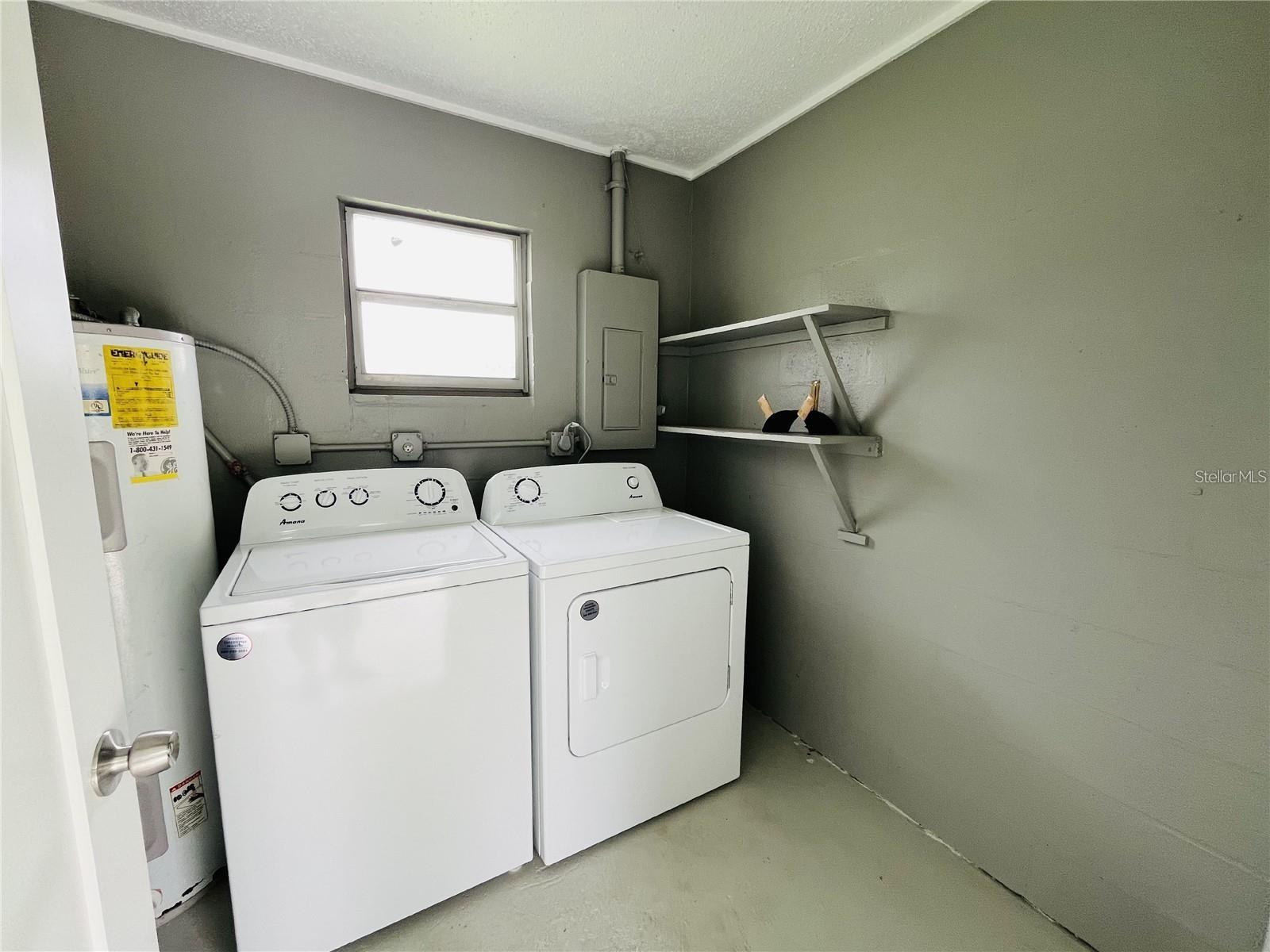 1509 PHYLLIS ST, LAKELAND, FL, 33803