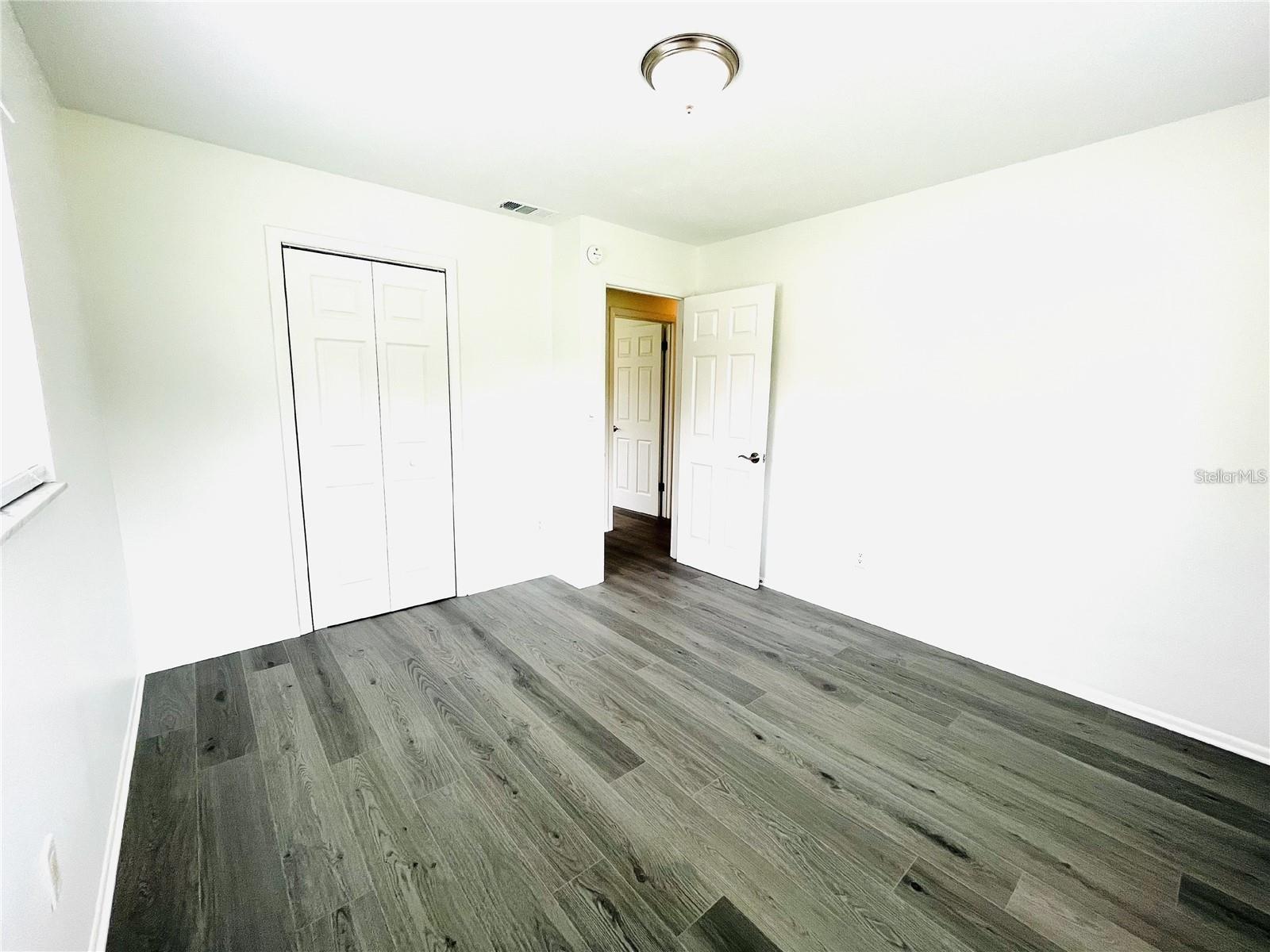 1509 PHYLLIS ST, LAKELAND, FL, 33803