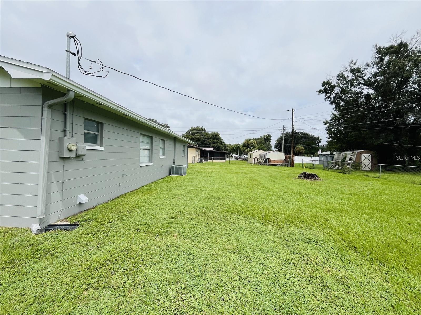 1509 PHYLLIS ST, LAKELAND, FL, 33803