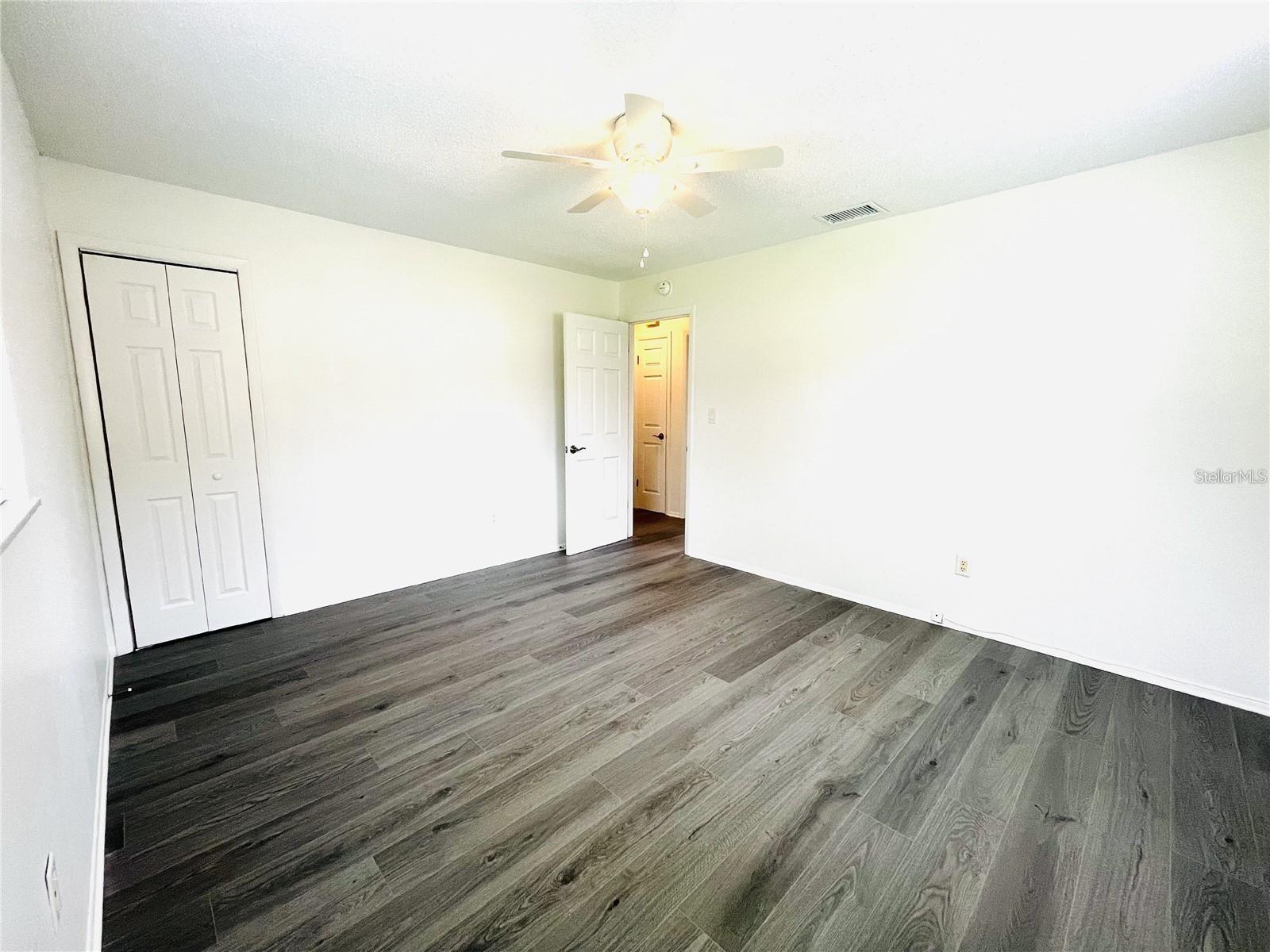 1509 PHYLLIS ST, LAKELAND, FL, 33803