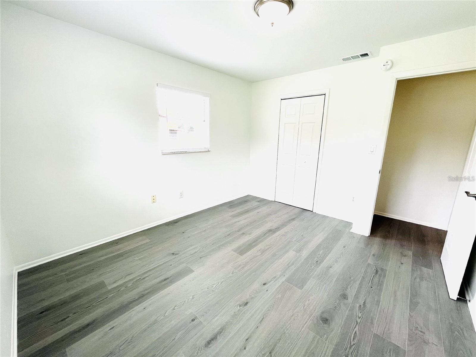 1509 PHYLLIS ST, LAKELAND, FL, 33803