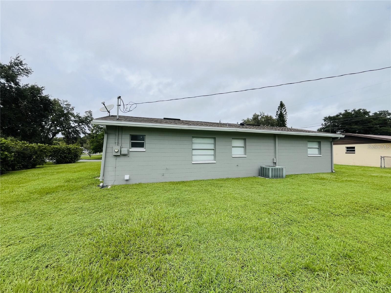 1509 PHYLLIS ST, LAKELAND, FL, 33803