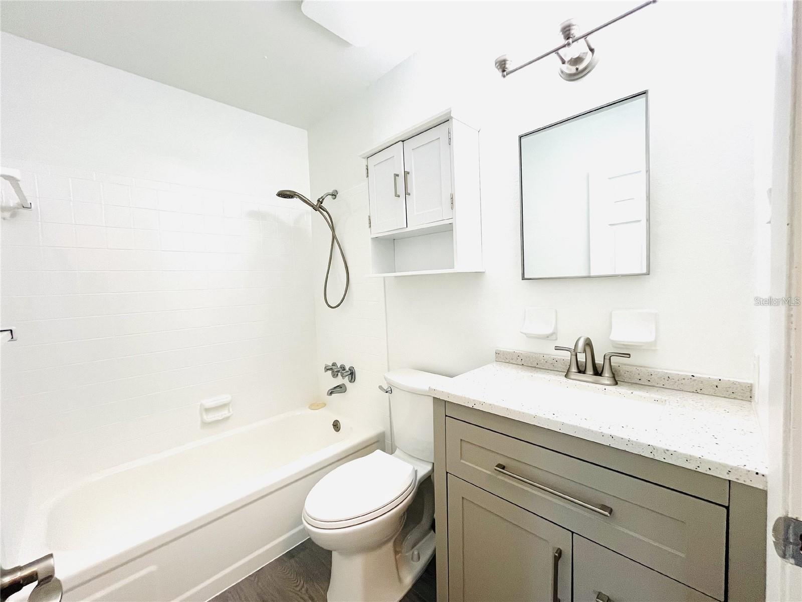 1509 PHYLLIS ST, LAKELAND, FL, 33803