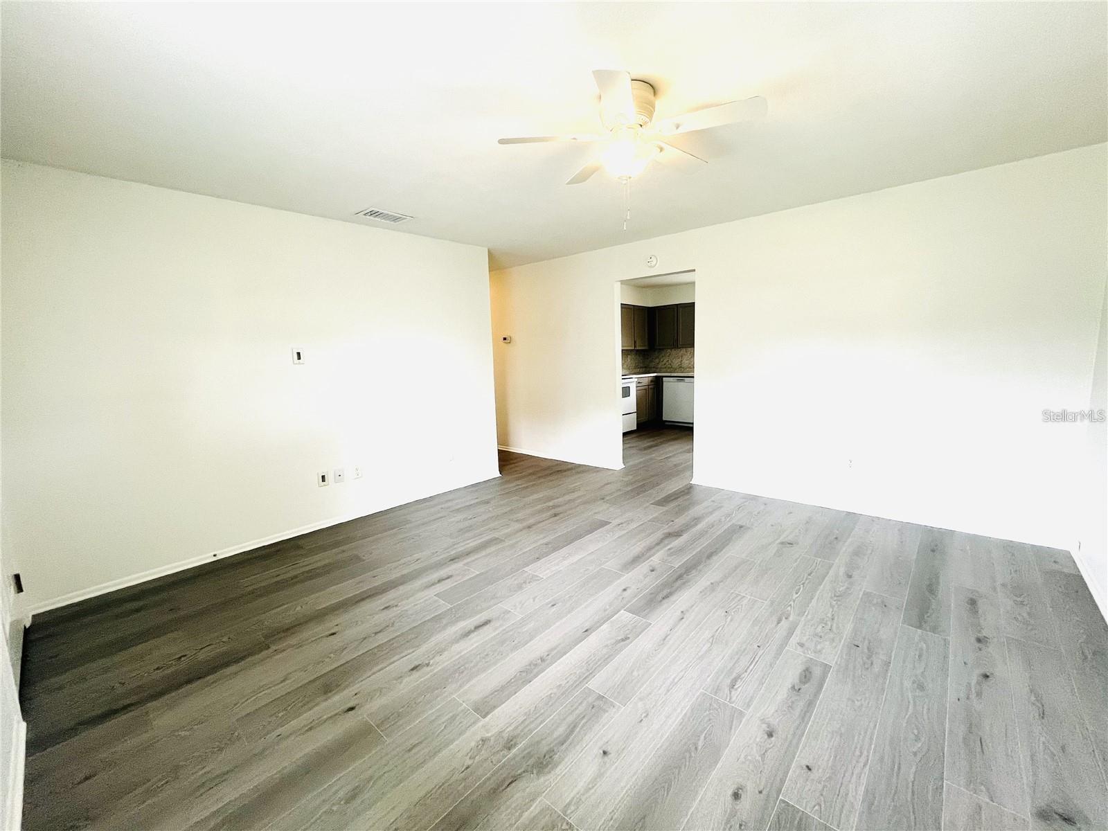 1509 PHYLLIS ST, LAKELAND, FL, 33803