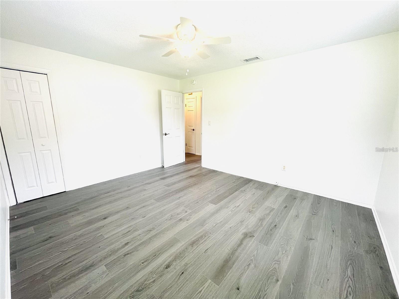 1509 PHYLLIS ST, LAKELAND, FL, 33803