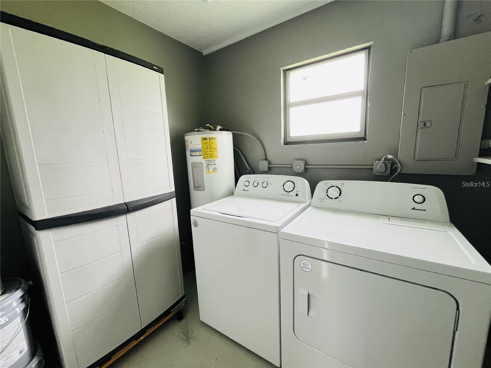1509 PHYLLIS ST, LAKELAND, FL, 33803