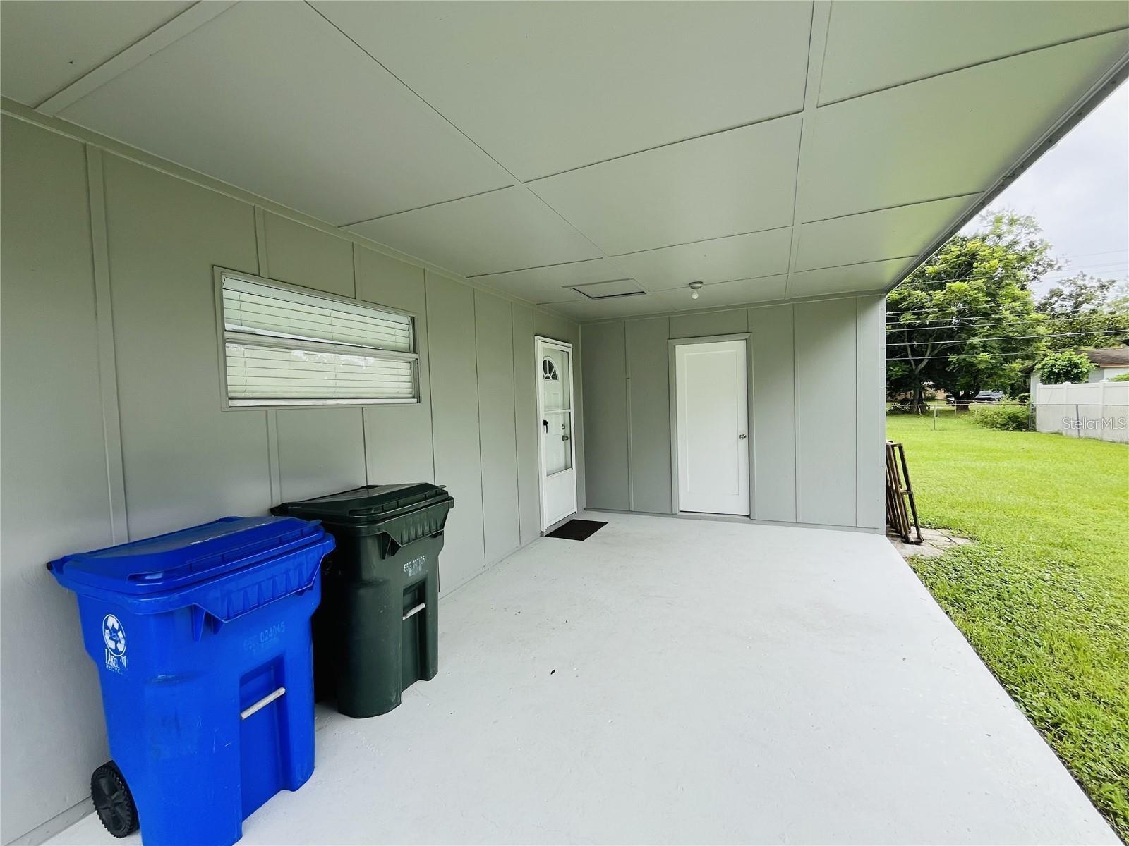 1509 PHYLLIS ST, LAKELAND, FL, 33803