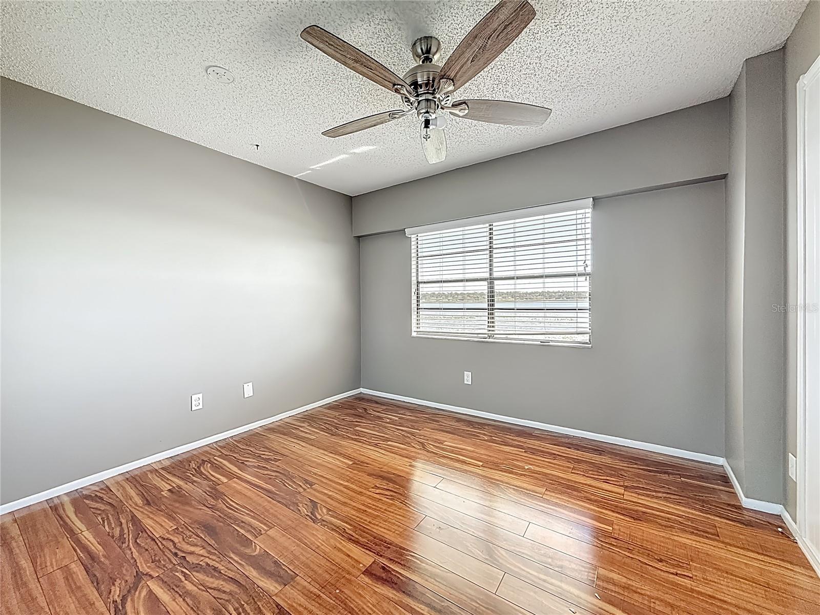 9209 SEMINOLE BLVD #32, SEMINOLE, FL, 33772