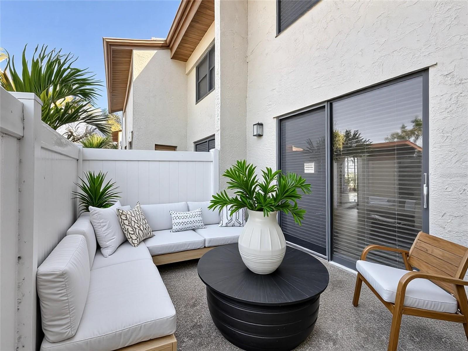 9209 SEMINOLE BLVD #32, SEMINOLE, FL, 33772