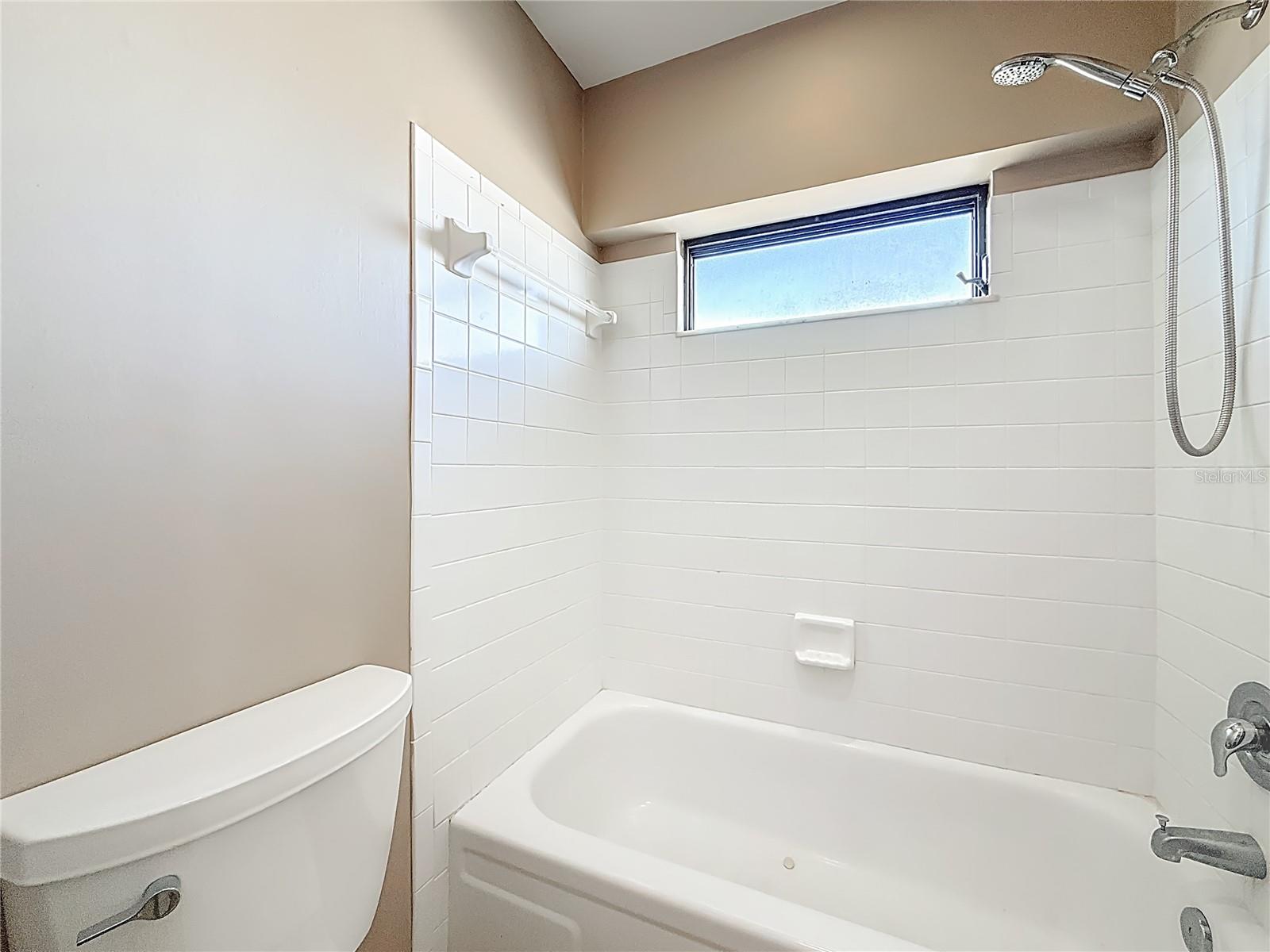9209 SEMINOLE BLVD #32, SEMINOLE, FL, 33772