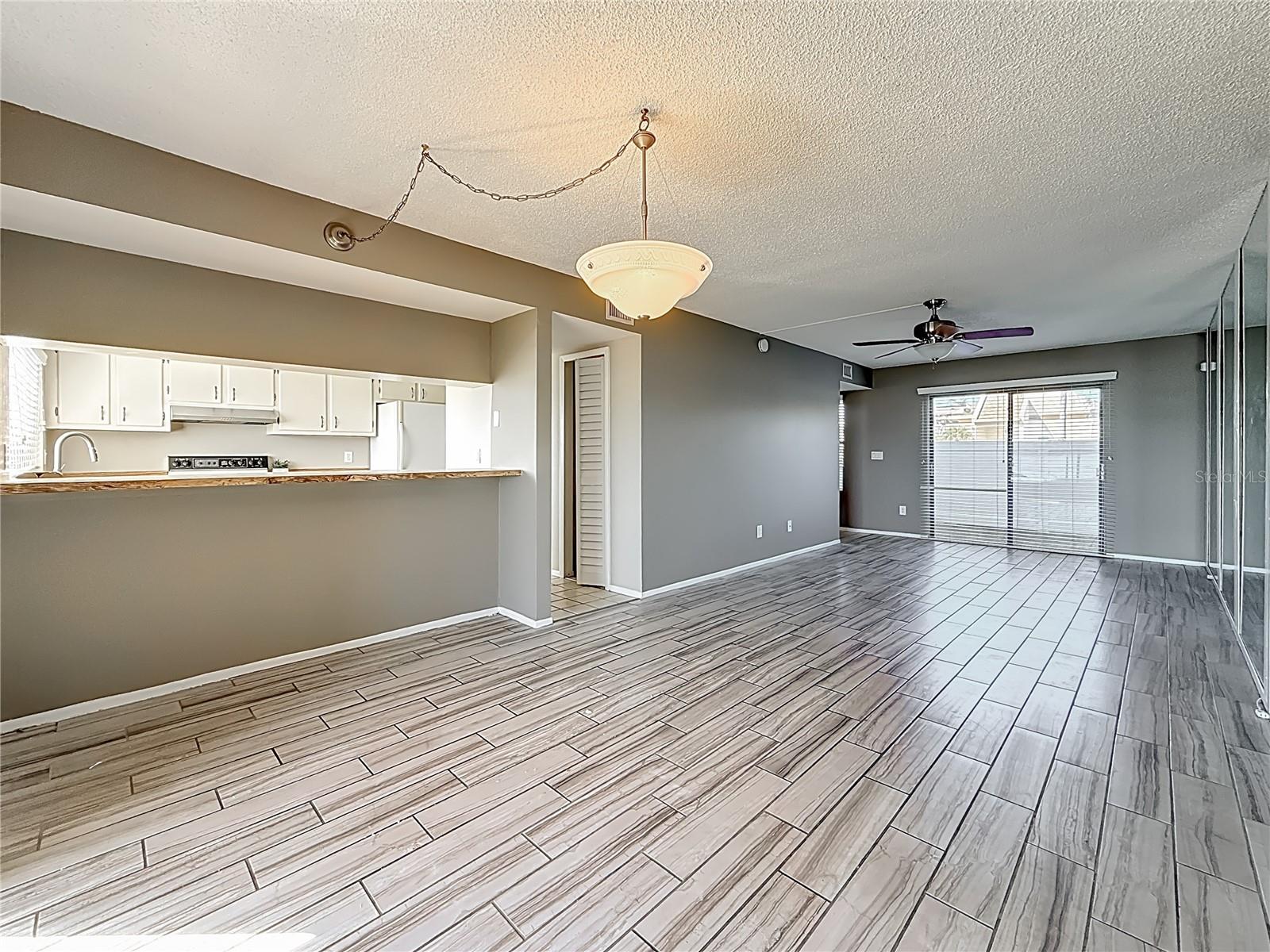 9209 SEMINOLE BLVD #32, SEMINOLE, FL, 33772
