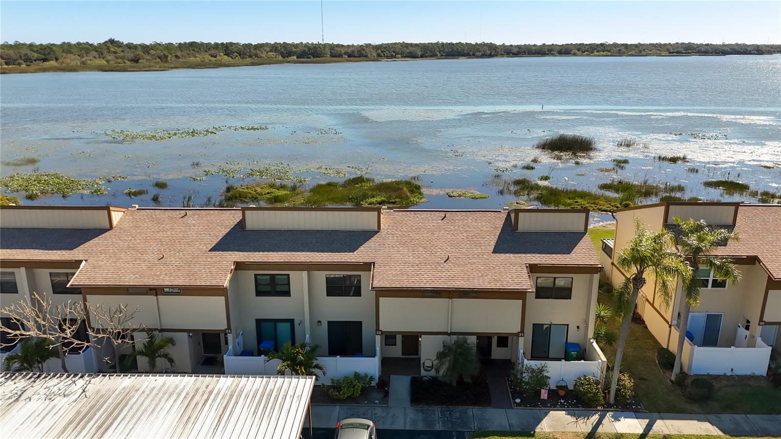 9209 SEMINOLE BLVD #32, SEMINOLE, FL, 33772