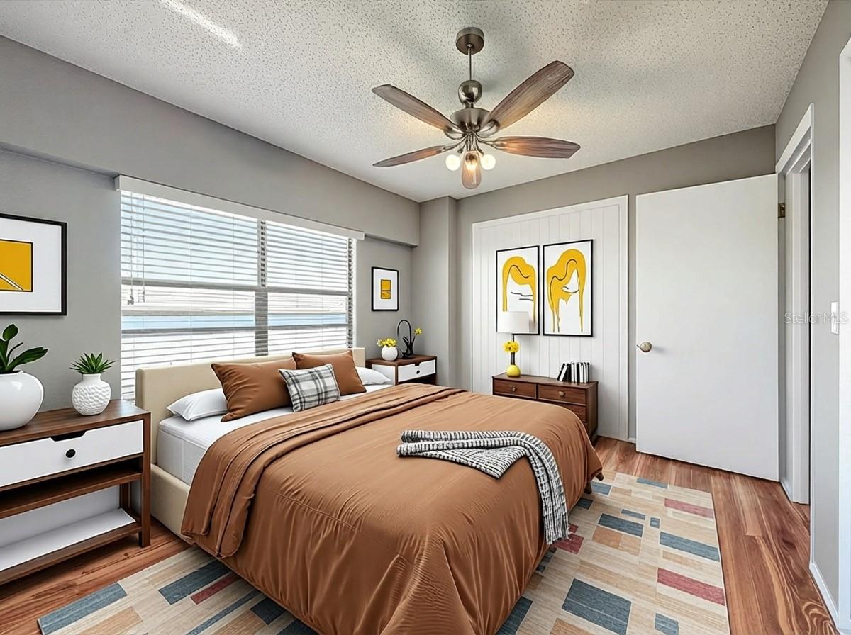 9209 SEMINOLE BLVD #32, SEMINOLE, FL, 33772
