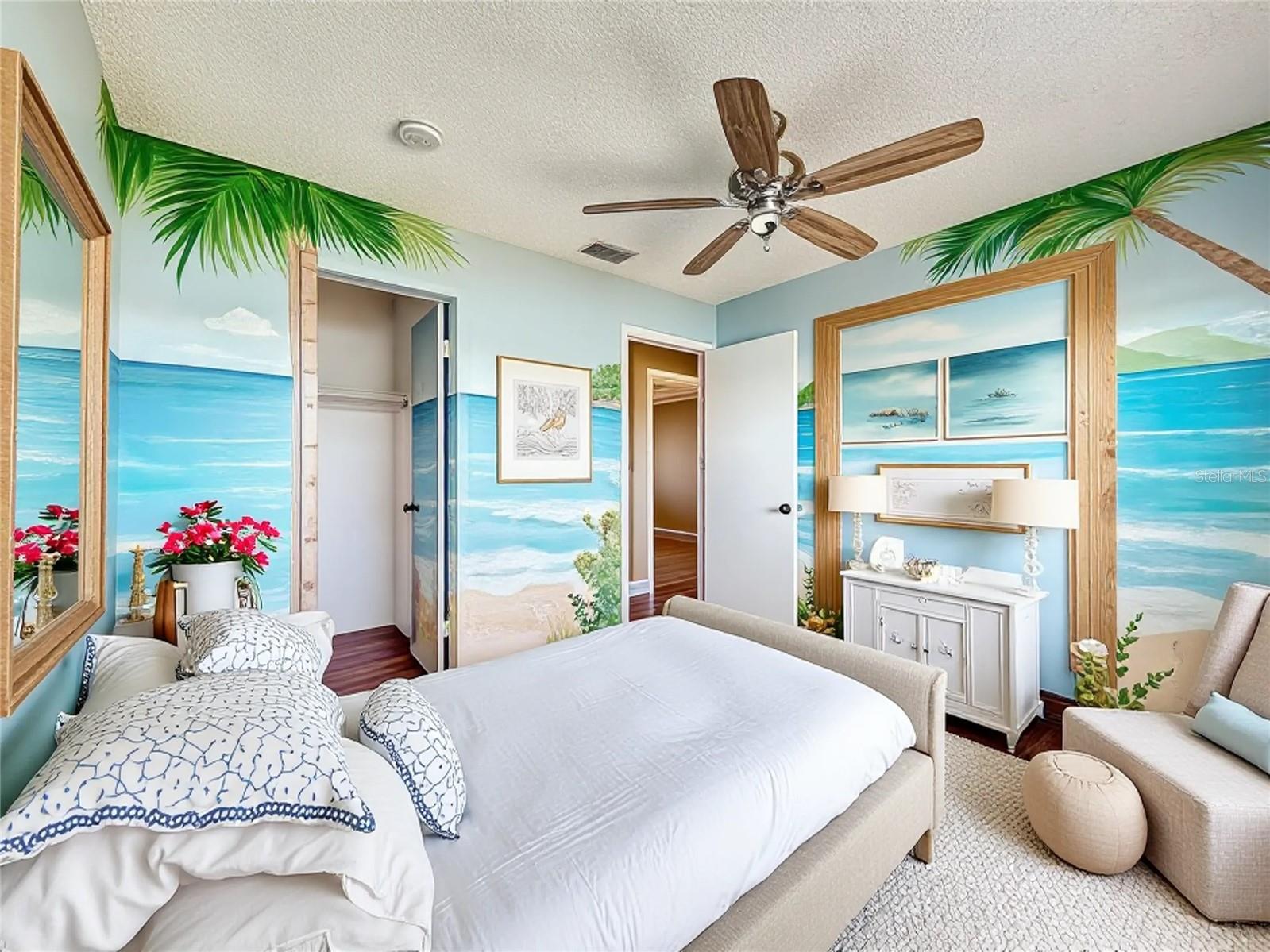 9209 SEMINOLE BLVD #32, SEMINOLE, FL, 33772