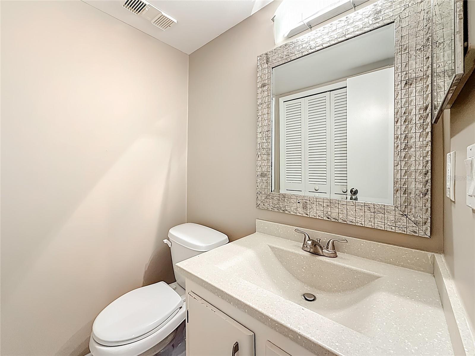 9209 SEMINOLE BLVD #32, SEMINOLE, FL, 33772