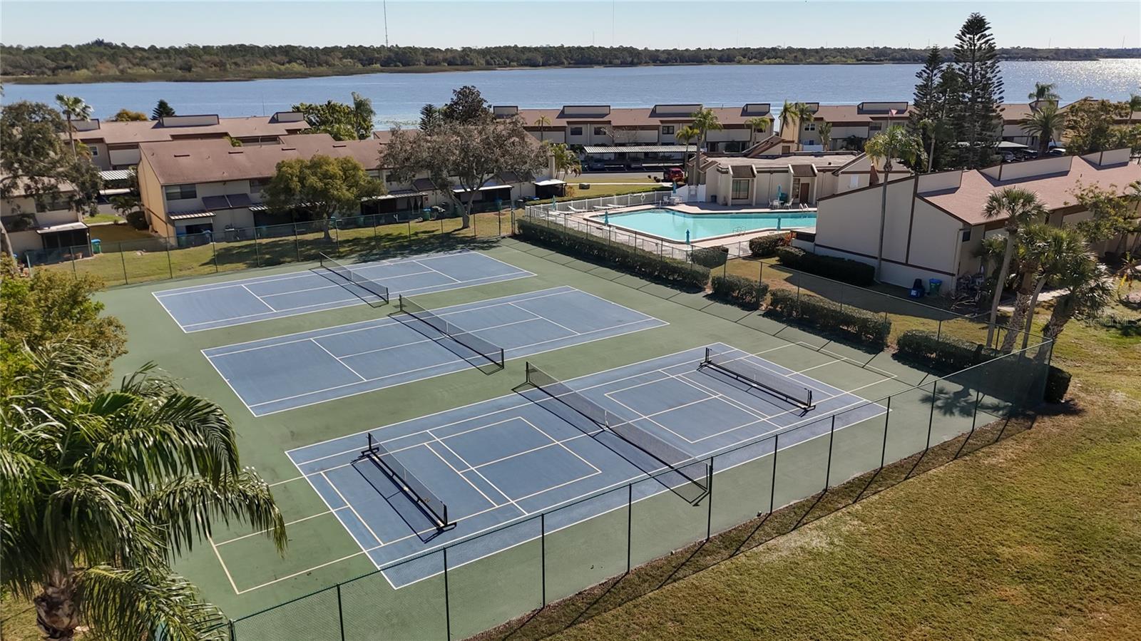 9209 SEMINOLE BLVD #32, SEMINOLE, FL, 33772