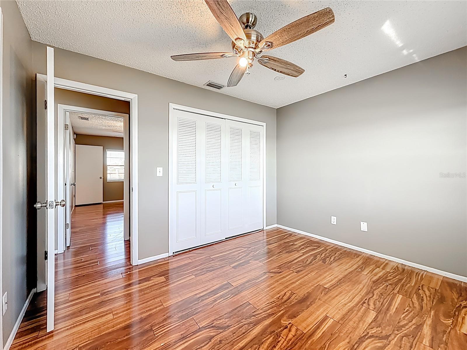 9209 SEMINOLE BLVD #32, SEMINOLE, FL, 33772