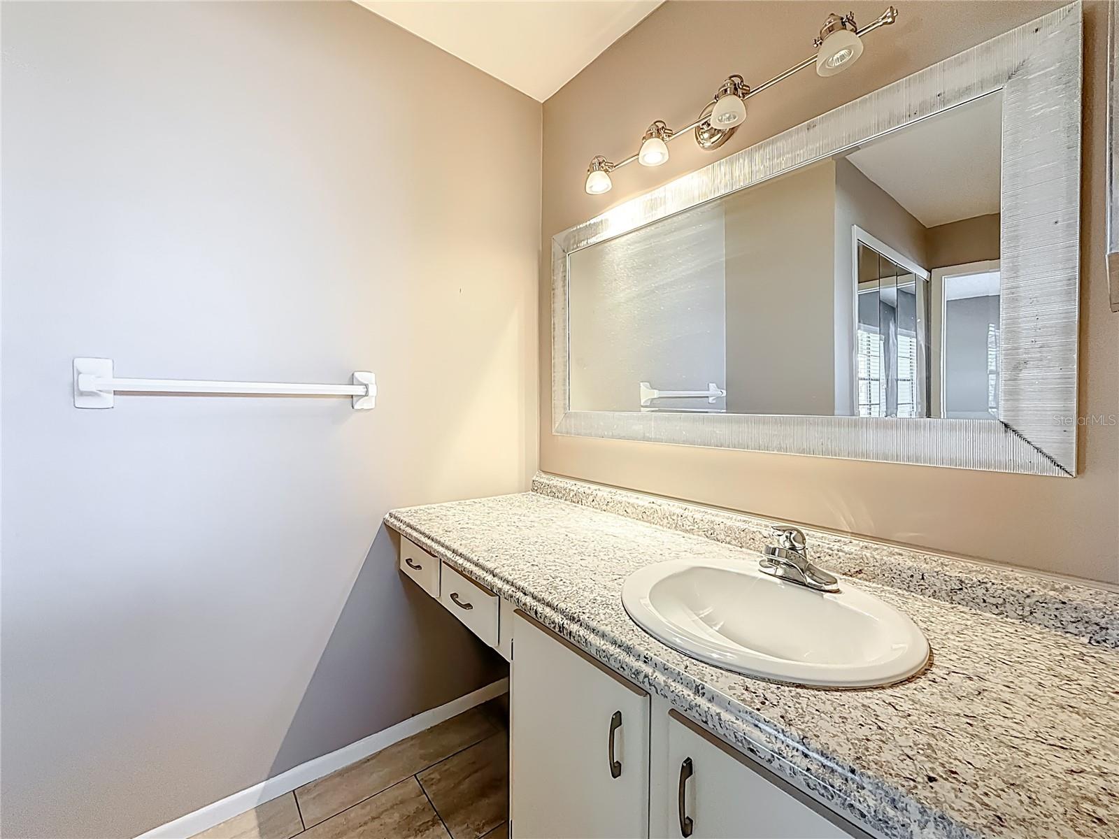 9209 SEMINOLE BLVD #32, SEMINOLE, FL, 33772
