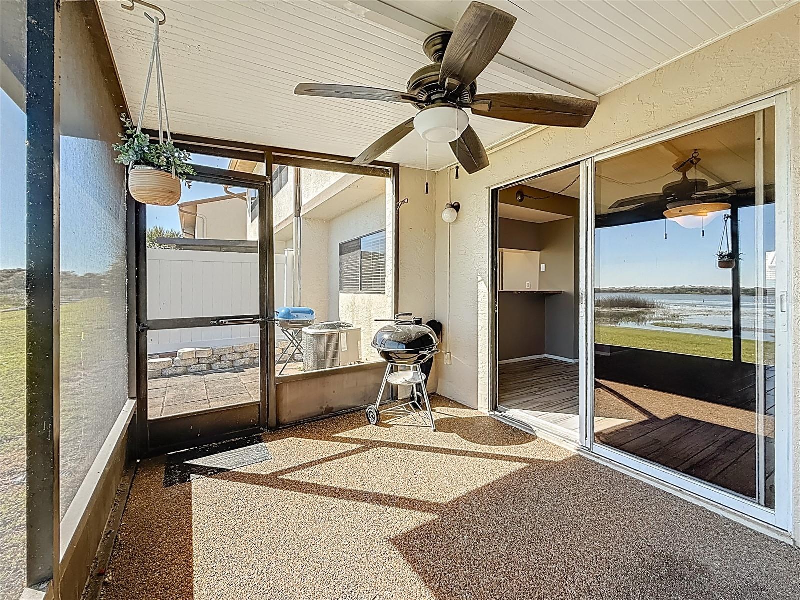 9209 SEMINOLE BLVD #32, SEMINOLE, FL, 33772