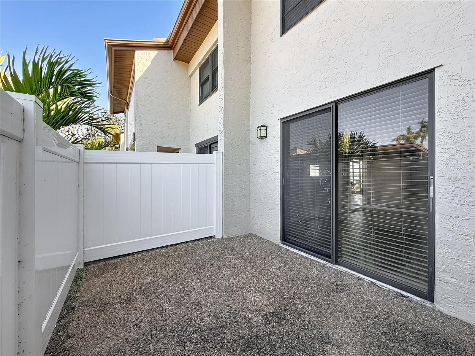 9209 SEMINOLE BLVD #32, SEMINOLE, FL, 33772