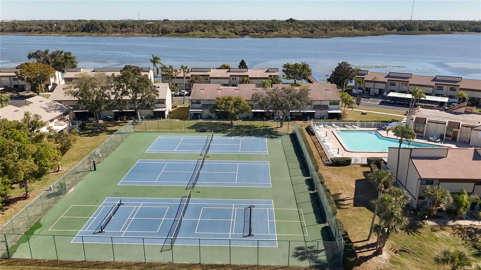 9209 SEMINOLE BLVD #32, SEMINOLE, FL, 33772