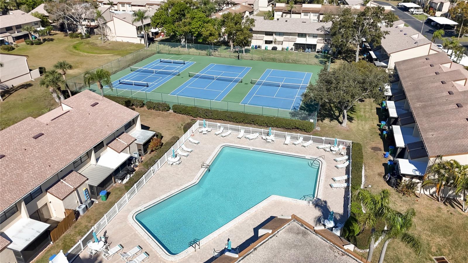 9209 SEMINOLE BLVD #32, SEMINOLE, FL, 33772