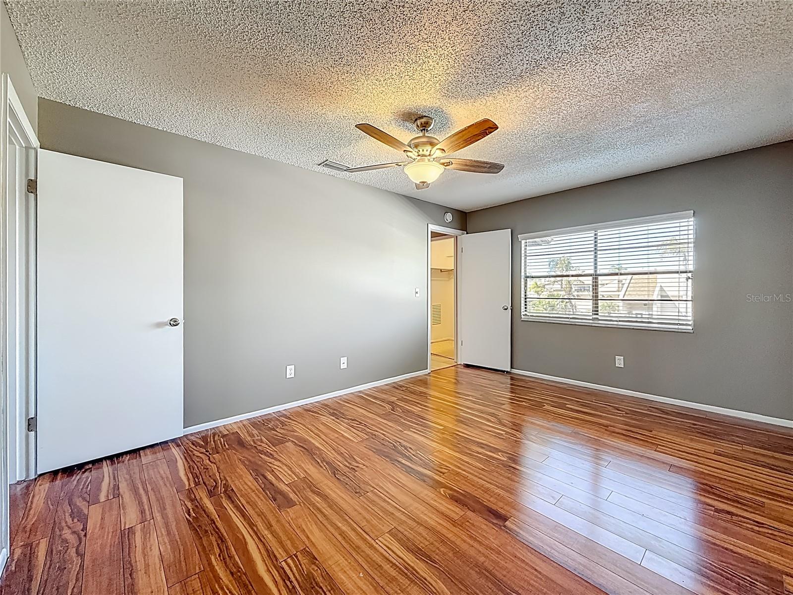 9209 SEMINOLE BLVD #32, SEMINOLE, FL, 33772