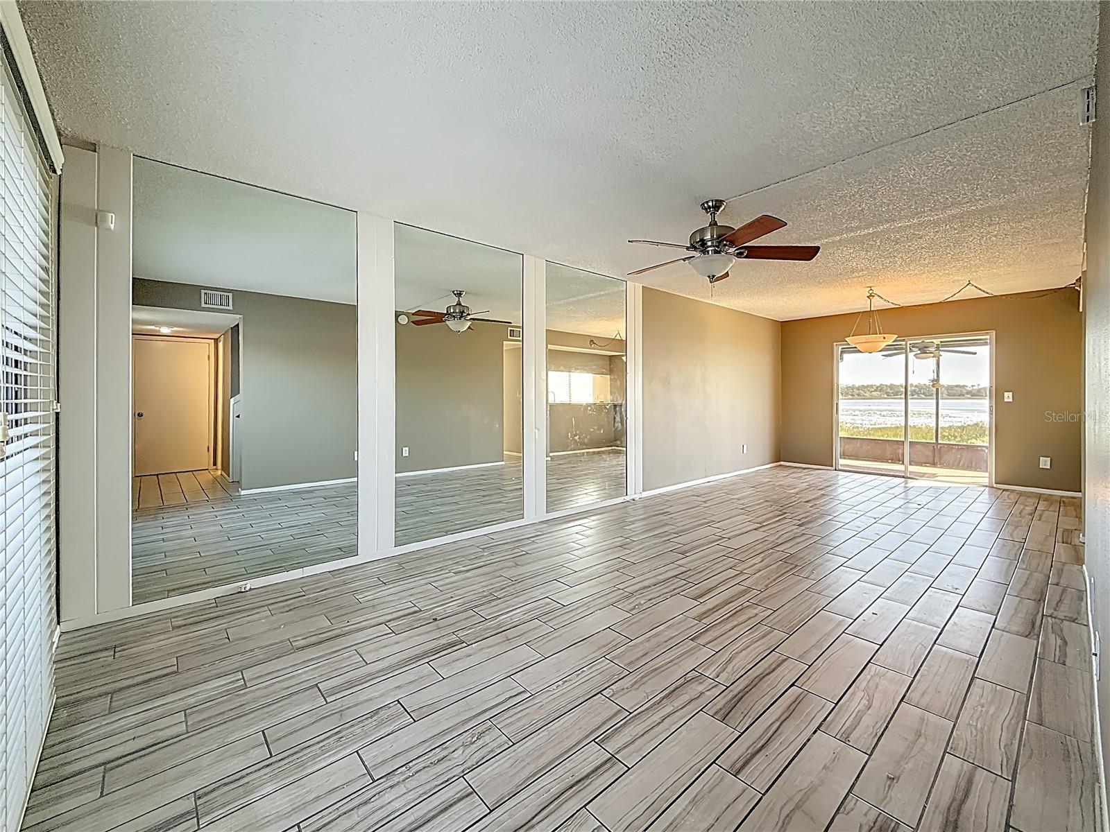 9209 SEMINOLE BLVD #32, SEMINOLE, FL, 33772