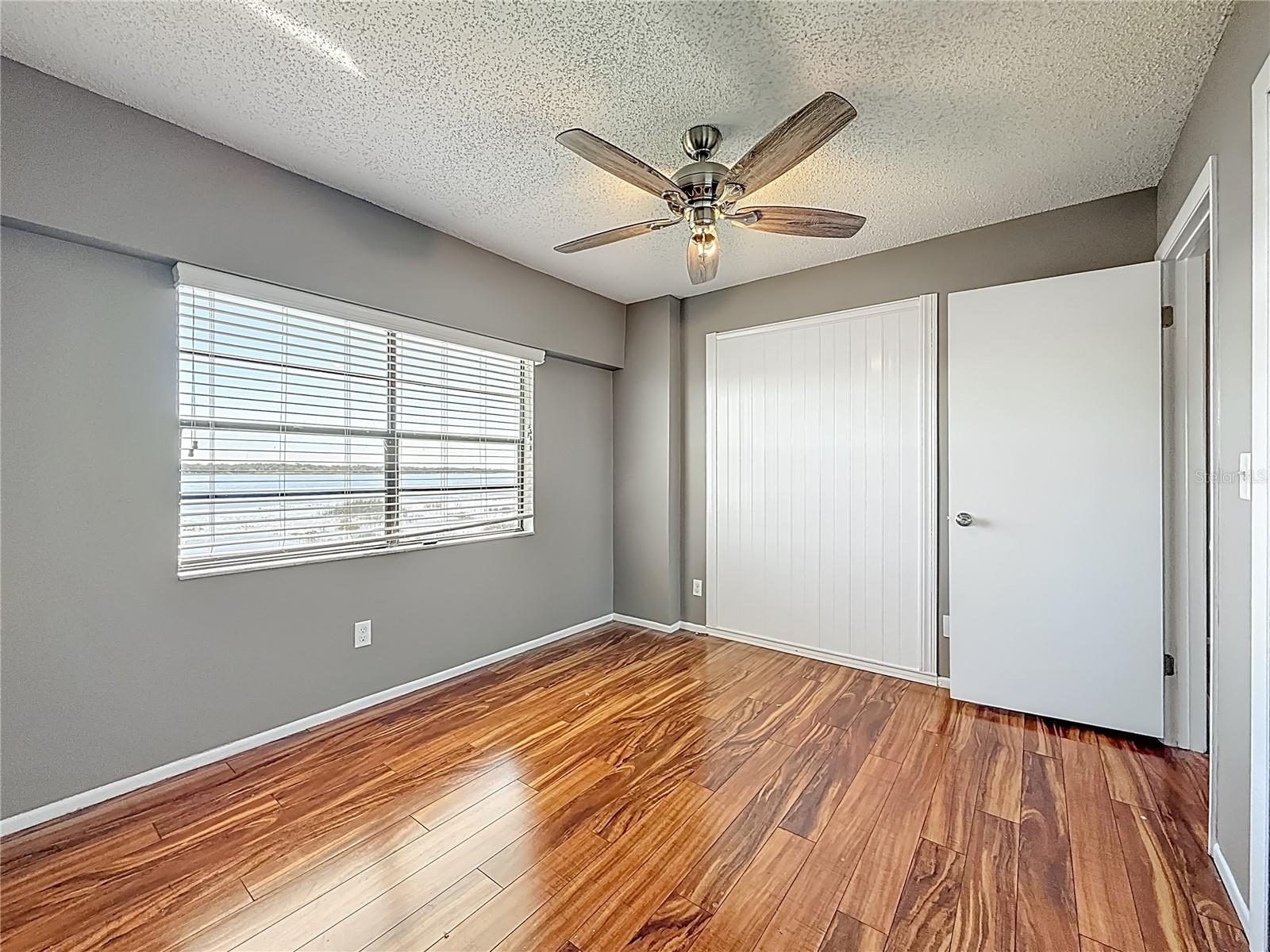 9209 SEMINOLE BLVD #32, SEMINOLE, FL, 33772