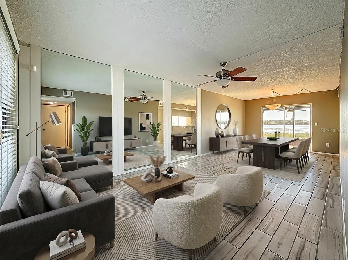 9209 SEMINOLE BLVD #32, SEMINOLE, FL, 33772