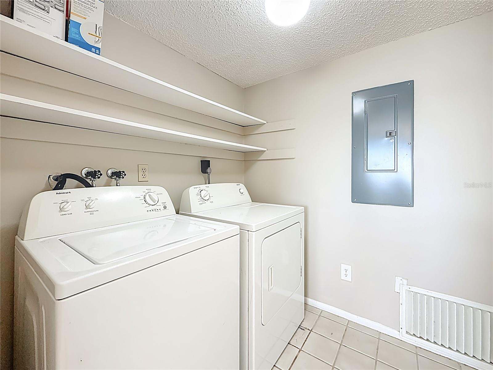 9209 SEMINOLE BLVD #32, SEMINOLE, FL, 33772