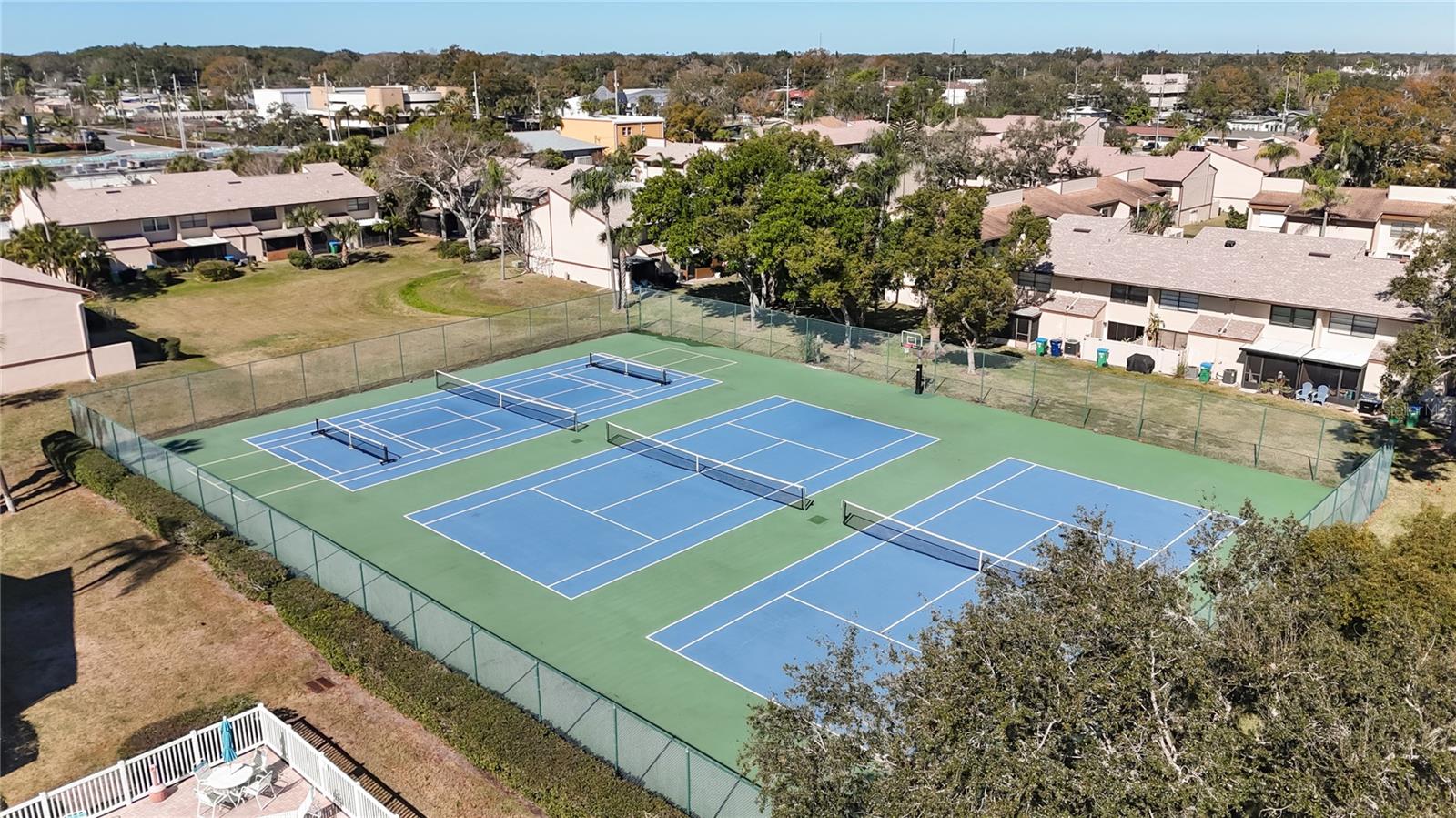 9209 SEMINOLE BLVD #32, SEMINOLE, FL, 33772