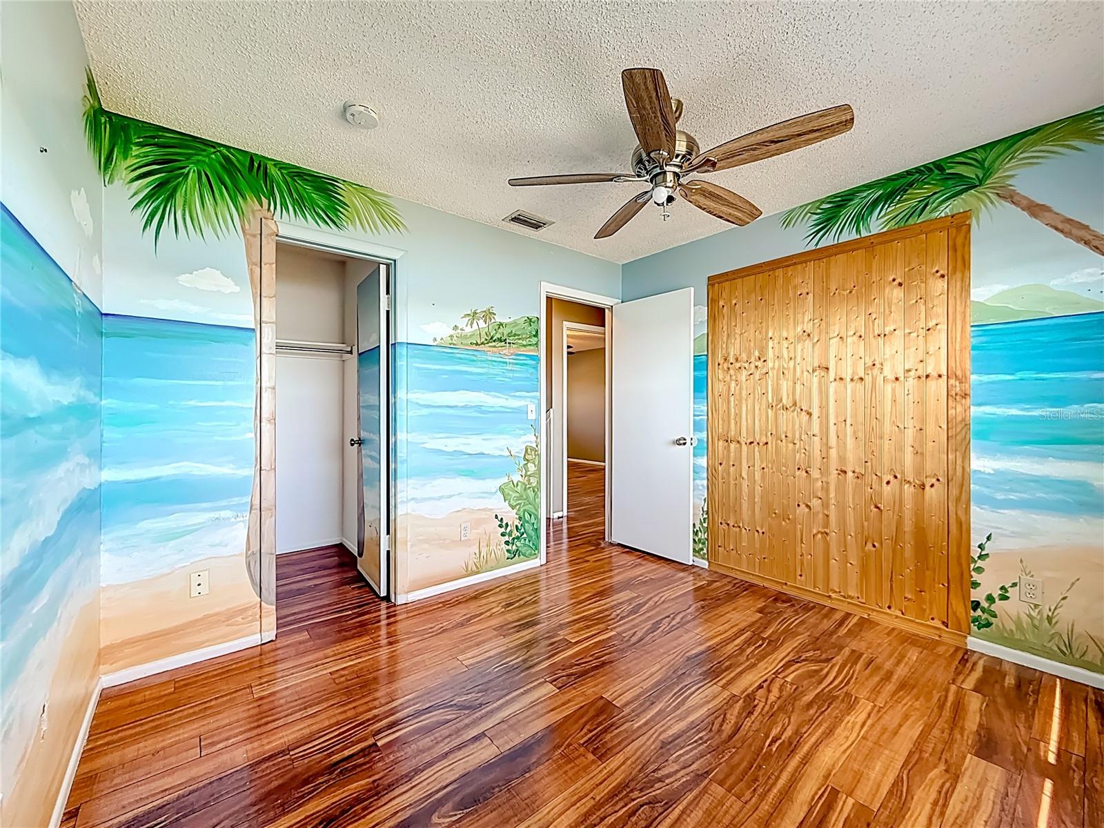9209 SEMINOLE BLVD #32, SEMINOLE, FL, 33772