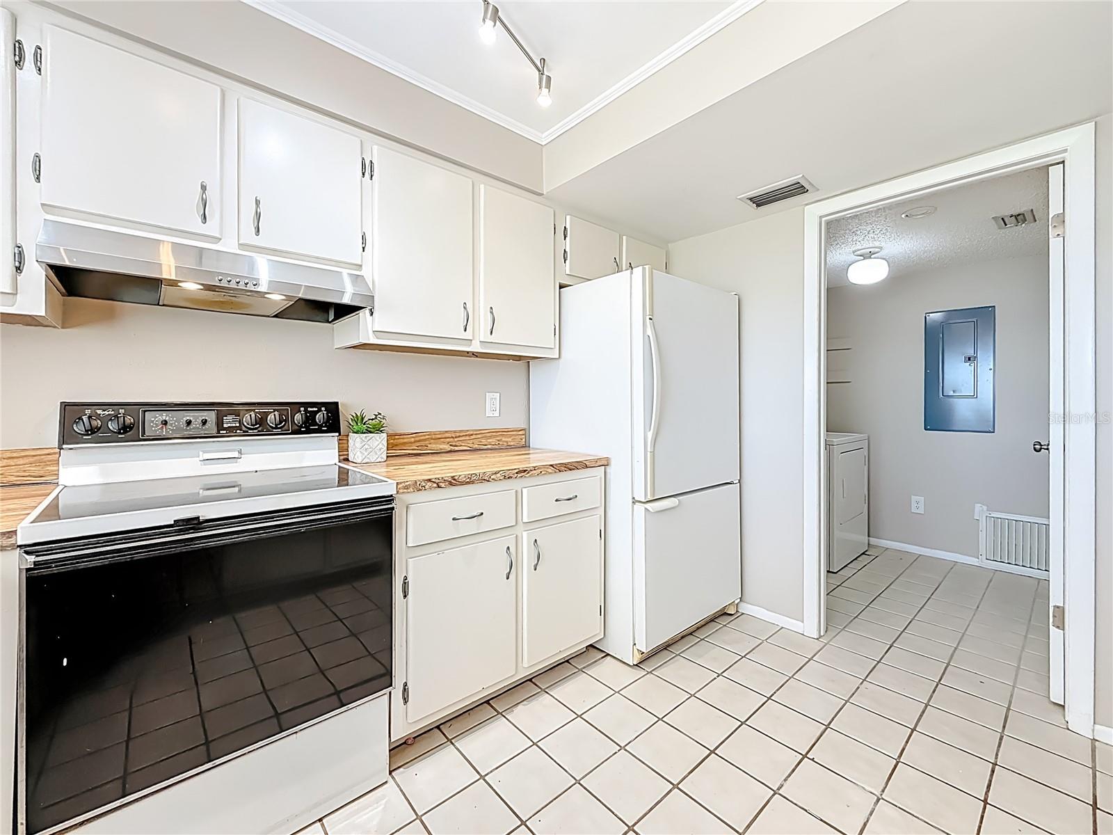 9209 SEMINOLE BLVD #32, SEMINOLE, FL, 33772