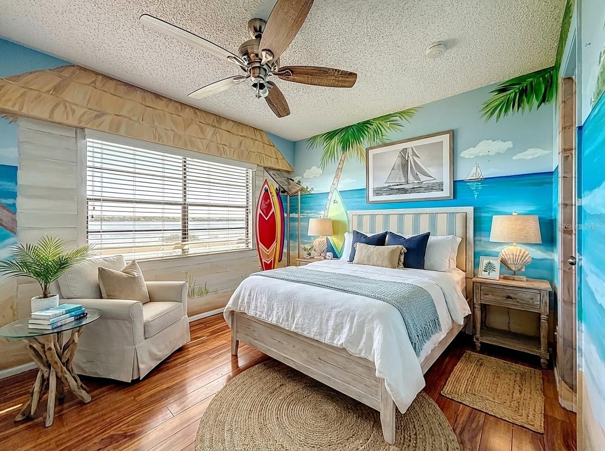 9209 SEMINOLE BLVD #32, SEMINOLE, FL, 33772