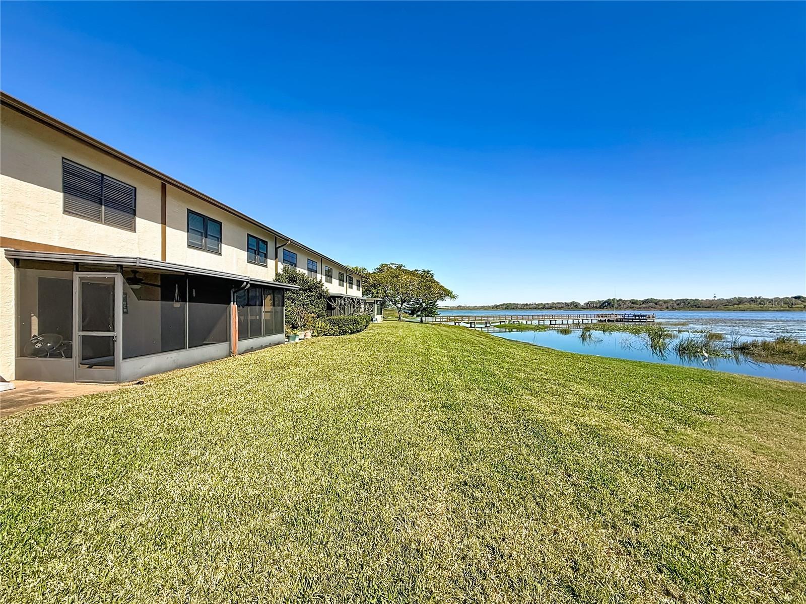 9209 SEMINOLE BLVD #32, SEMINOLE, FL, 33772