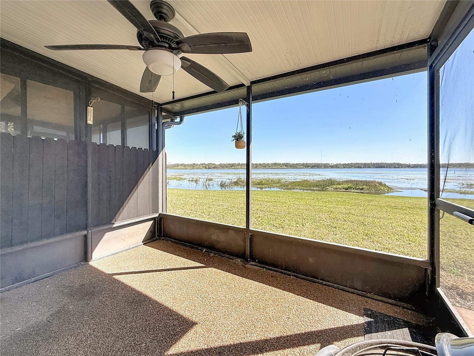 9209 SEMINOLE BLVD #32, SEMINOLE, FL, 33772
