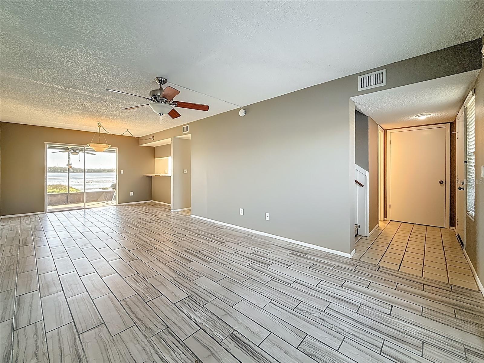 9209 SEMINOLE BLVD #32, SEMINOLE, FL, 33772