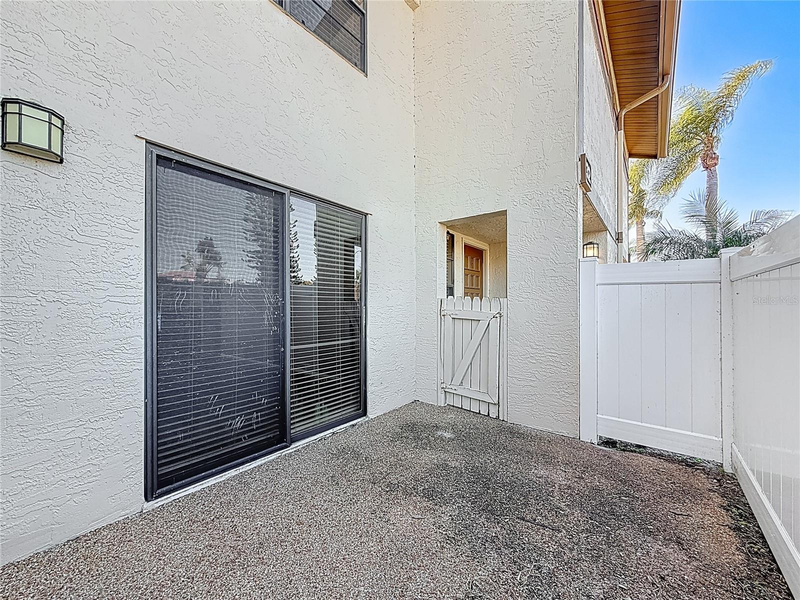 9209 SEMINOLE BLVD #32, SEMINOLE, FL, 33772