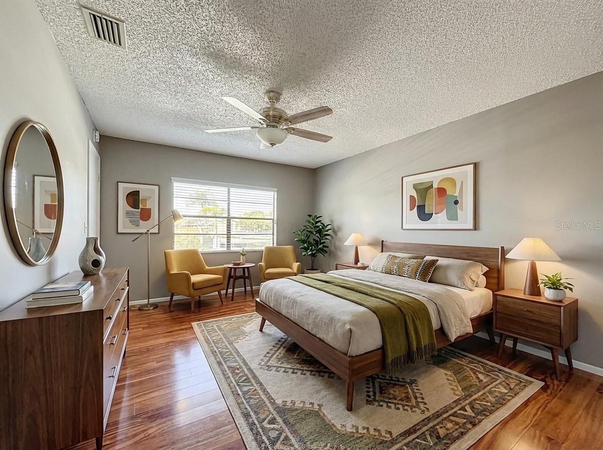 9209 SEMINOLE BLVD #32, SEMINOLE, FL, 33772