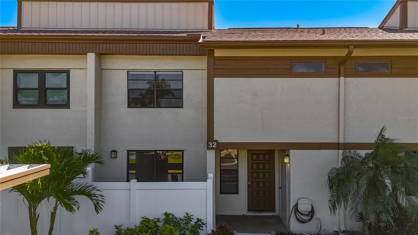 9209 SEMINOLE BLVD #32, SEMINOLE, FL, 33772