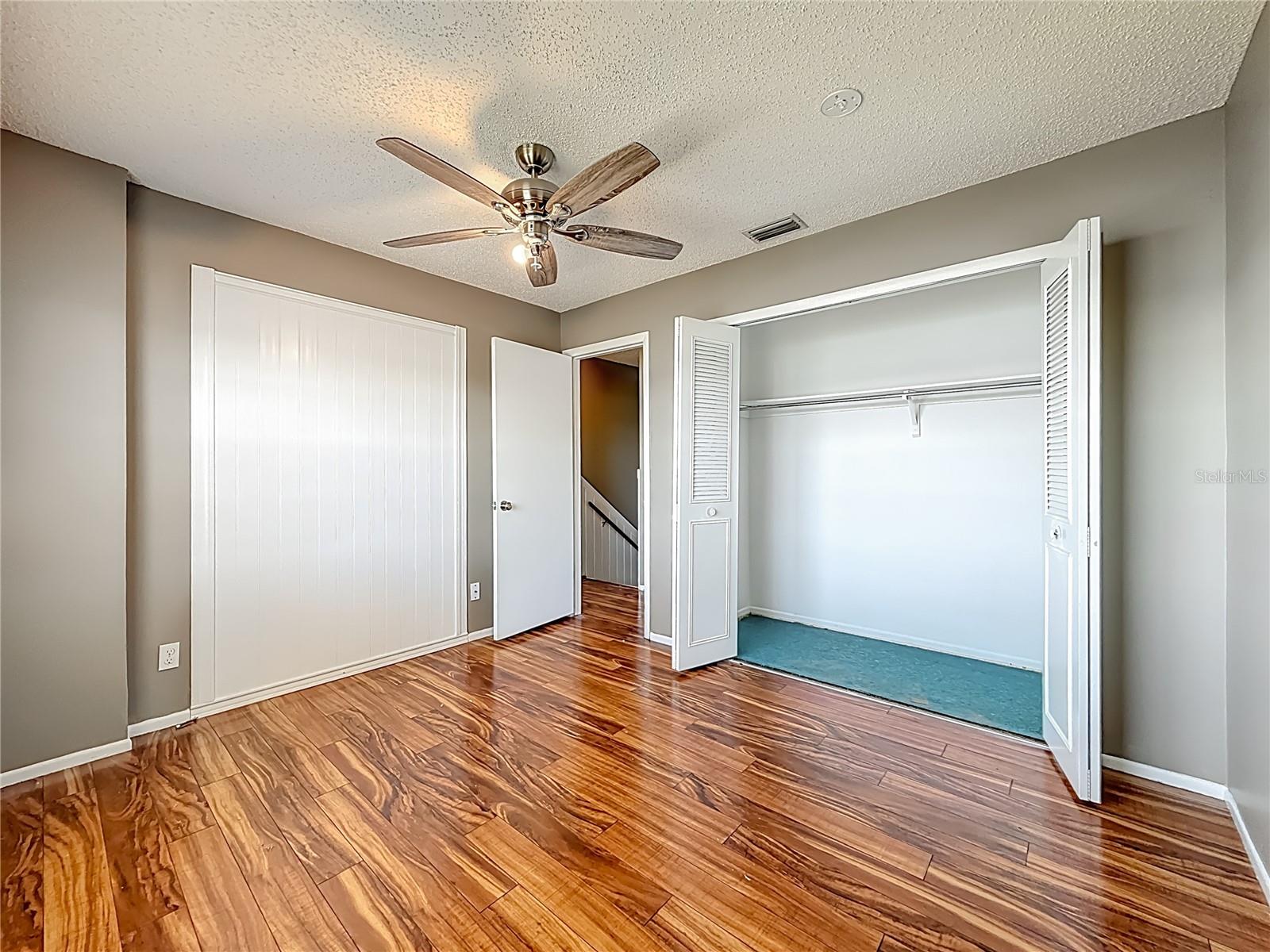 9209 SEMINOLE BLVD #32, SEMINOLE, FL, 33772